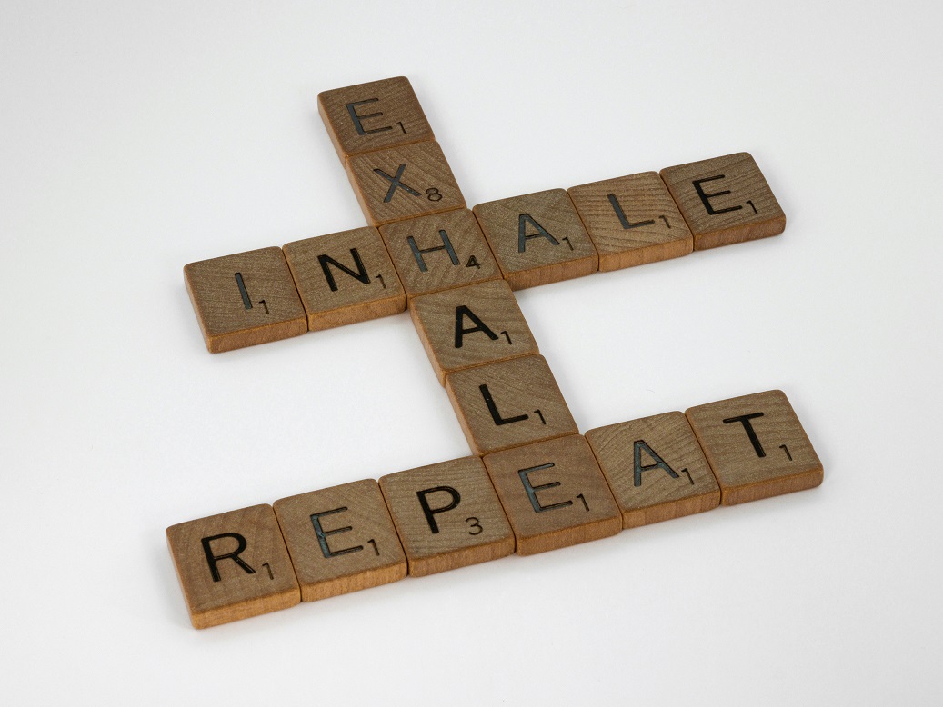 Increasing endurance with mental disorder